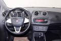 Thumbnail 11 - SEAT Ibiza Stylance / Style 1.2 KLIMA ZV TÜV NEU