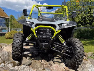 Polaris RZR XP 1000 Neuwagen Kaufen