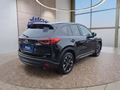 Daumennagel 5 - Mazda CX-5 2.2 175PS AWD Sports-Line Vollausstattung!
