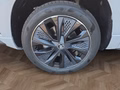 Daumennagel 14 - Skoda Karoq Sportline 1,5TSI DSG aAHK/ACC/Matrix/Navi/el.Klappe   **