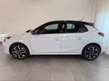Daumennagel 8 - Opel Corsa F GS APPLE KAMERA 2XPDC