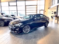 BMW 218iGran Coupe M Sport COCKPROF/DAB/SHZ/PDC/18"LMR/AMBIENTE LICHT - photo 1