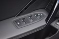 Daumennagel 30 - BMW X1 20 XD/SHADOW/ WIDES./ACC/RFK/CAR-PLAY/H-K/AHK/LEDER
