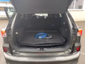 Daumennagel 16 - Ford Kuga Plug-In Hybrid ST-Line X
