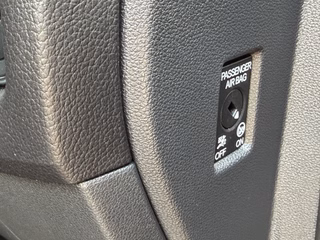 Skoda Kodiaq Style 4x4  Navi - bilder 37