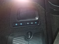 Daumennagel 29 - Ford Galaxy 2.0 EcoBlue 7SITZER|5 JAHRE GARANTIE