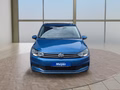 Daumennagel 8 - Volkswagen Touran 1,5TSI DSG 7-Sitzer/Navi/ACC/Winterp.