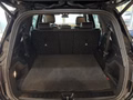 Thumbnail 10 - Mercedes-Benz GLB 200 Edition 7-SITZER/KAMERA