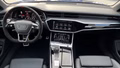 Daumennagel 12 - Audi RS6 ABT Legacy Edition 760 PS | 1 von 200 | Keramik