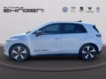 Daumennagel 10 - Volkswagen ID.Polo Style Launch Pano+AHK+Matrix+ACC+Navi+Kamera