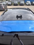 Daumennagel 26 - Ford Kuga Hybrid ST-Line X - FHEV - AWD - Black Package - LED Matrix - Mega Ausstattung - VOLL