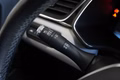 Daumennagel 31 - Renault Captur II Edition One AUT NAV LED KEYLEES TEMP SHZ