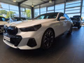 BMW 520d xDr M Sport Pro ACC/Pano/360°/B&W/21"/HUD - foto 3