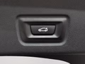 Daumennagel 25 - BMW 420d xDrive LED/LEDER/ACC/STHZ/LANE/WIDESCREEN