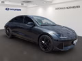 Daumennagel 2 - Hyundai Ioniq 6 4WD 77,4 kWh. Batt. 325 PS First Edition  Elektro