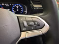 Daumennagel 25 - Volkswagen Touran Highline 1.5 TSI DSG 7 SITZE AHK KAMERA
