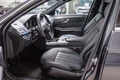 Миниатюра 11 - Mercedes-Benz E 300 BlueTec Hybrid/AVANTGARDE/KAMERA/LED/NAVI/