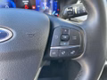 Ford Kuga 2.5 l Duratec Plug-In Hybrid Titanium Autom. AHK NAVI/DAB KLIMAAUTOMATIK TEMPOMAT LED-SCHEINWERFER PDC - bilder 12
