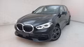 Daumennagel 1 - BMW 118i Sport Line KMFRTZGNG/ADAPTLED/CARPLAY/NAVI