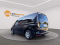 Daumennagel 7 - Volkswagen Caddy Maxi 2,0 TDI 7-SITZE/KLIMA/NAVI/RFK/TEMPOMA