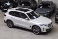 Thumbnail 3 - BMW X5 xDrive 30d Sport-Aut/HARMAN/KAMERA/ANHÄNGER/