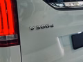 Daumennagel 12 - Mercedes-Benz V 300 V d Avantgarde Edition 2021 lang AMG