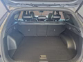 Daumennagel 17 - Hyundai TUCSON 1,6T HEV N Line UPE=52000 Euro!        **