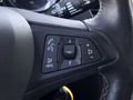 Daumennagel 18 - Opel Astra K Sports Tourer/KLIMA/NAVI/KAM/SHZ/