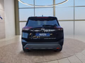 Daumennagel 4 - Nissan X-Trail 1,5 VC-T 163PS Navi/ACC/Winterp/el.Klappe