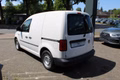 Daumennagel 3 - Volkswagen Caddy 2.0 TDI DSG TÜV NEU+Standheizung+AHK
