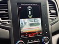 Daumennagel 35 - Renault Megane IV R.S. Trophy |HUD|SHZ|Kamera|LED|BOSE|