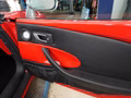 Daumennagel 9 - Fiat Barchetta 1.8 16V Naxos Garagenwagen, Historie, 2 HAND