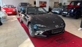 Daumennagel 7 - Mazda MX-5 Exclusive-Line