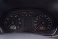 Daumennagel 8 - Volkswagen Polo IV GOAL TÜV BIS 04.2027 1.HAND
