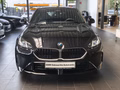 BMW 120i M Sport PANO/Dr.As+/19"/ACC - foto 2