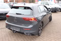 Daumennagel 32 - Volkswagen Golf VIII 2.0 TSI OPF DSG R-Line LED V+H=NAVI=ACC=DCC=