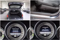 Миниатюра 18 - Mercedes-Benz E 300 BlueTec Hybrid/AVANTGARDE/KAMERA/LED/NAVI/