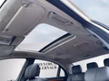 Daumennagel 27 - Mercedes-Benz S 600 L V12 *TOP ZUSTAND*DESIGNO*NIGHT-VISION*