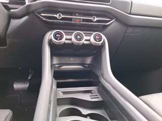 Skoda Kodiaq 2.0 TDI 4x4 Selection DSG / LEDER / AHK / HEAD-UP / NAVI - foto 9
