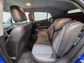 Daumennagel 19 - Opel Mokka 1.7 CDTi Innovation Automatik Navi Spurass.
