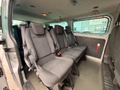 Daumennagel 8 - Ford Transit/Tourneo Custom Kombi 300 L2 Trend TÜV NEU a.A GGG Klima