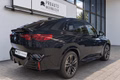 Thumbnail 2 - BMW X2 20d xDrive M Sport PRO AHK/ACC/HUD/360°/ICONG