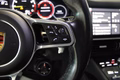 Daumennagel 24 - Porsche Cayenne E-Hybrid PASM*MATRIX-LED