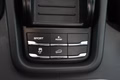 Daumennagel 23 - Porsche Cayenne S Hybrid Panorama LEDER*Scheckheft