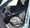 Daumennagel 10 - BMW X1 20 XD M SPORT/SHADOW/ WIDES./ACC/CAR-PLAY/AHK/RFK