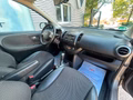 Daumennagel 17 - Nissan Note Tekna 1.6/II.HD/AUTOMATIK/PDC/MFL/KLIMAAUT.