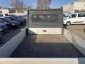 Daumennagel 8 - Citroen Jumper Pritsche 2.2 BlueHDi DoKa 7-Sitzer/Klima/AHK/DAB/Tempomat