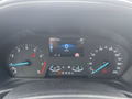 Daumennagel 16 - Ford Puma 1.0 EcoBoost Hybrid Aut. Titanium Navi/RFK