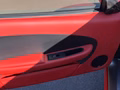 Daumennagel 39 - Ferrari F430 Berlinetta/CARBON/F1-SCHALTUNG/SCHECKHEFT/TOP/