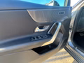 Daumennagel 10 - Mercedes-Benz A 250 DIS+|NAVI|LED|NIGHT|BURMESTER|RFK